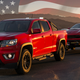 Illustration for article titled How The Chevy Colorado Diesel Was Americanized: Its More Than Emissions